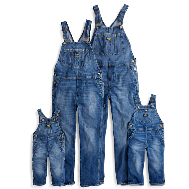 Molly Sims Reveals Her Favorite Back To School Clothes From