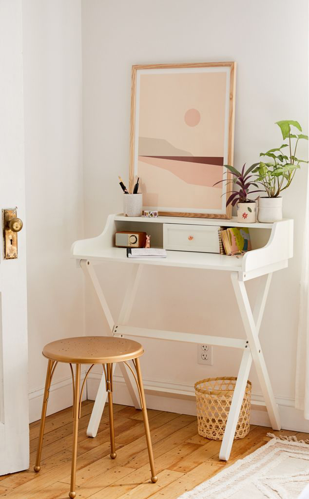 The Best Deals on Home Office Furniture & Essentials