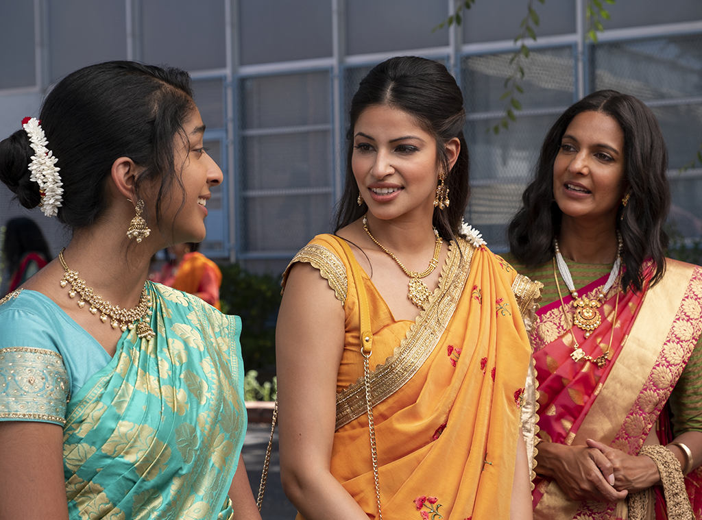 2020 People S Choice Awards Complete List Of Nominees E Online