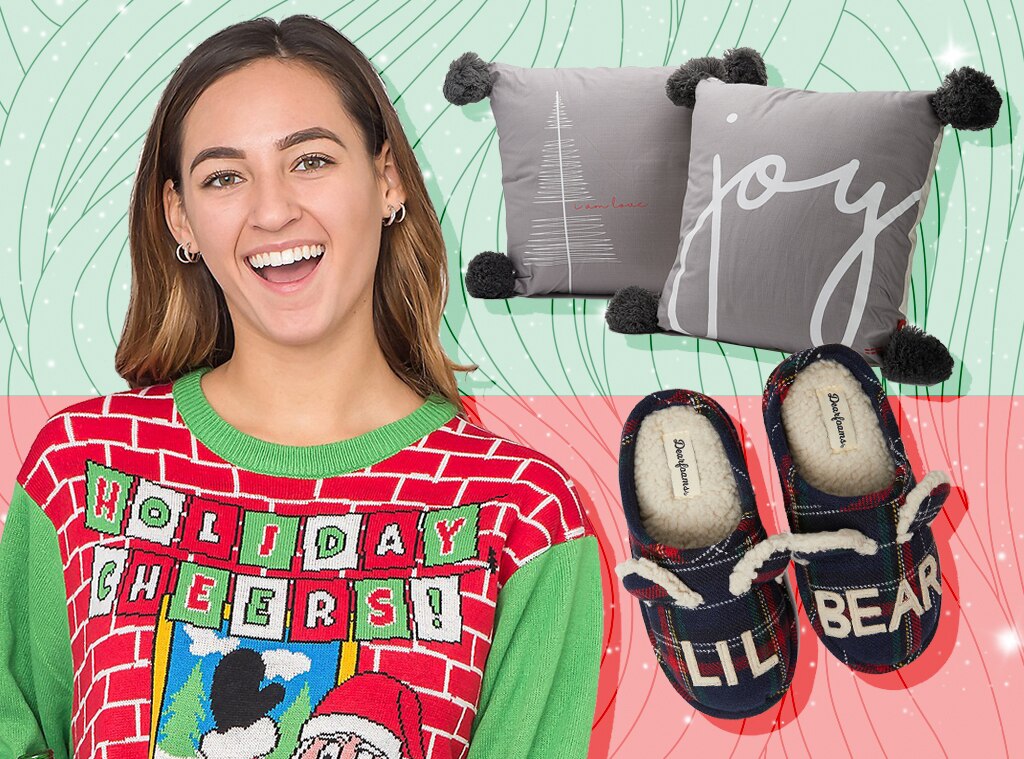 14 QVC Christmas in July Finds That Will Bring Joy to Your Home Now