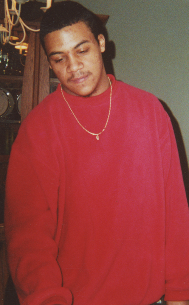 Alonzo Brooks' Body Exhumed After Unsolved Mysteries Renews Interest