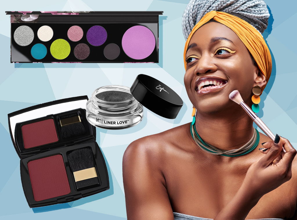 E-comm: The Best Beauty Deals at Nordstrom Rack's Clear the Rack Sale