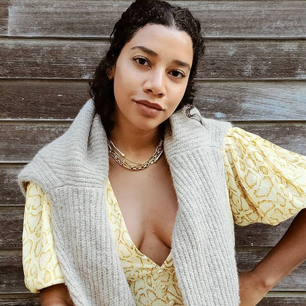 Barack Obama Helps Announce Birth of Hannah Bronfman's Baby Boy E! Online