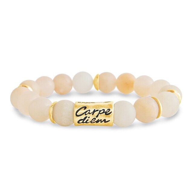 Nordstrom rack on sale gold bracelet