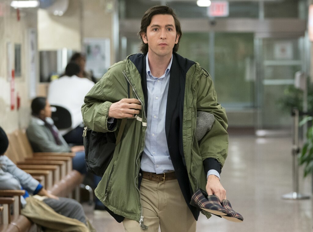 Photos From 2024 Golden Globe Nominations Snubs And Surprises   Rs 1024x759 200728151714 1024 Succession 3.ct.072820 