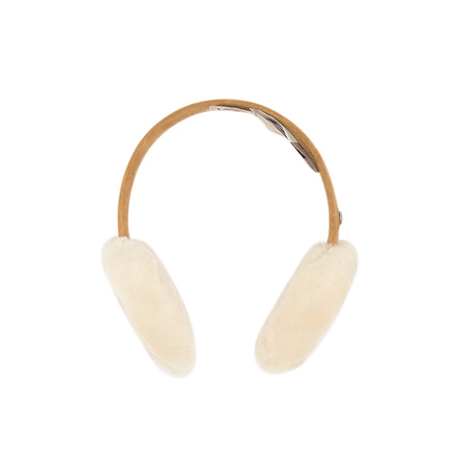 nordstrom rack ugg earmuffs