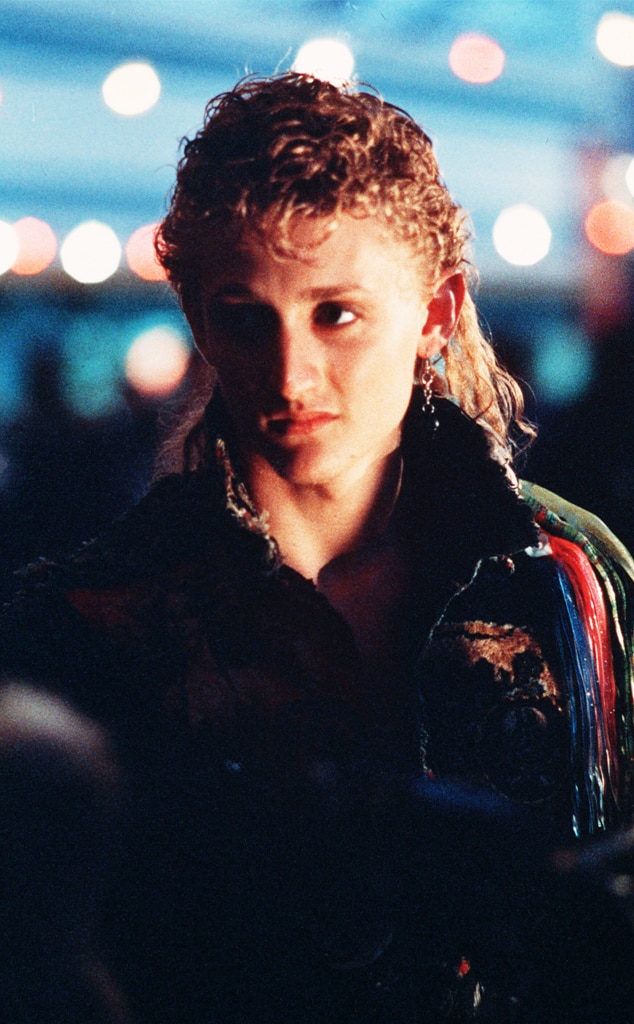 Sink Your Teeth Into These Secrets About The Lost Boys