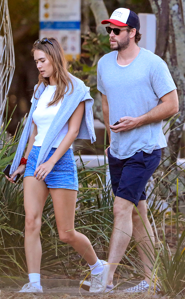 Photos from The Big Picture: Today's Hot Photos - Page 2 - E! Online