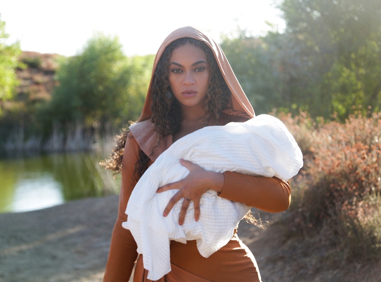 Beyonce, Black Is King, Beyoncé, Otherside