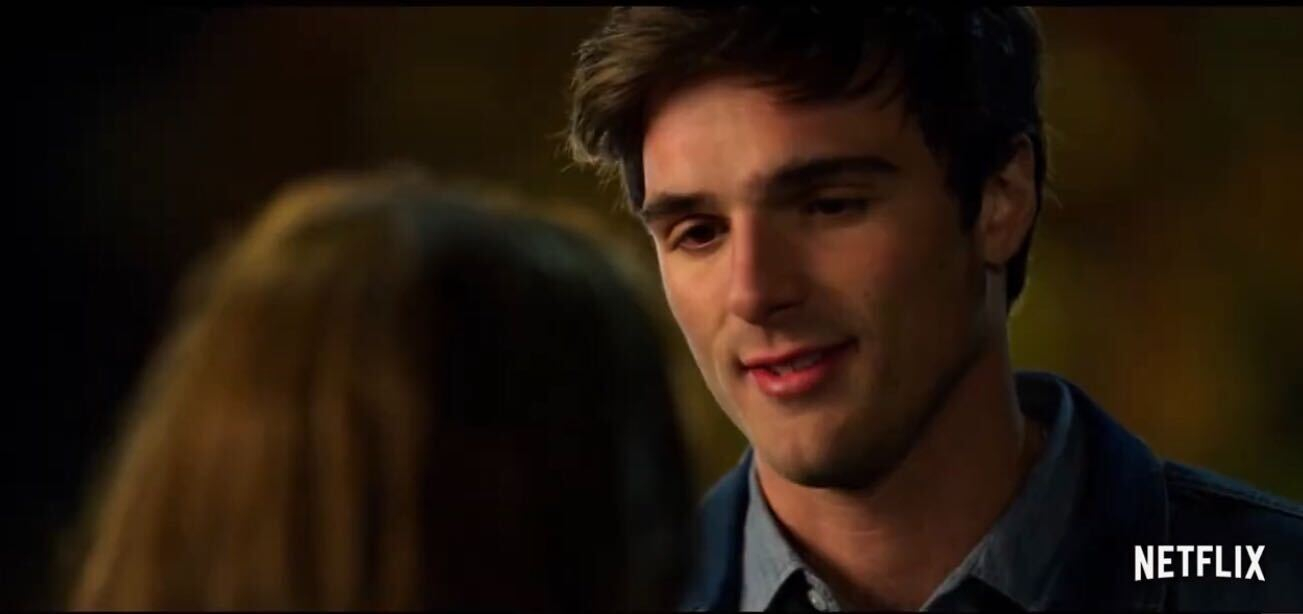 Film E Programmi Tv Di Jacob Elordi