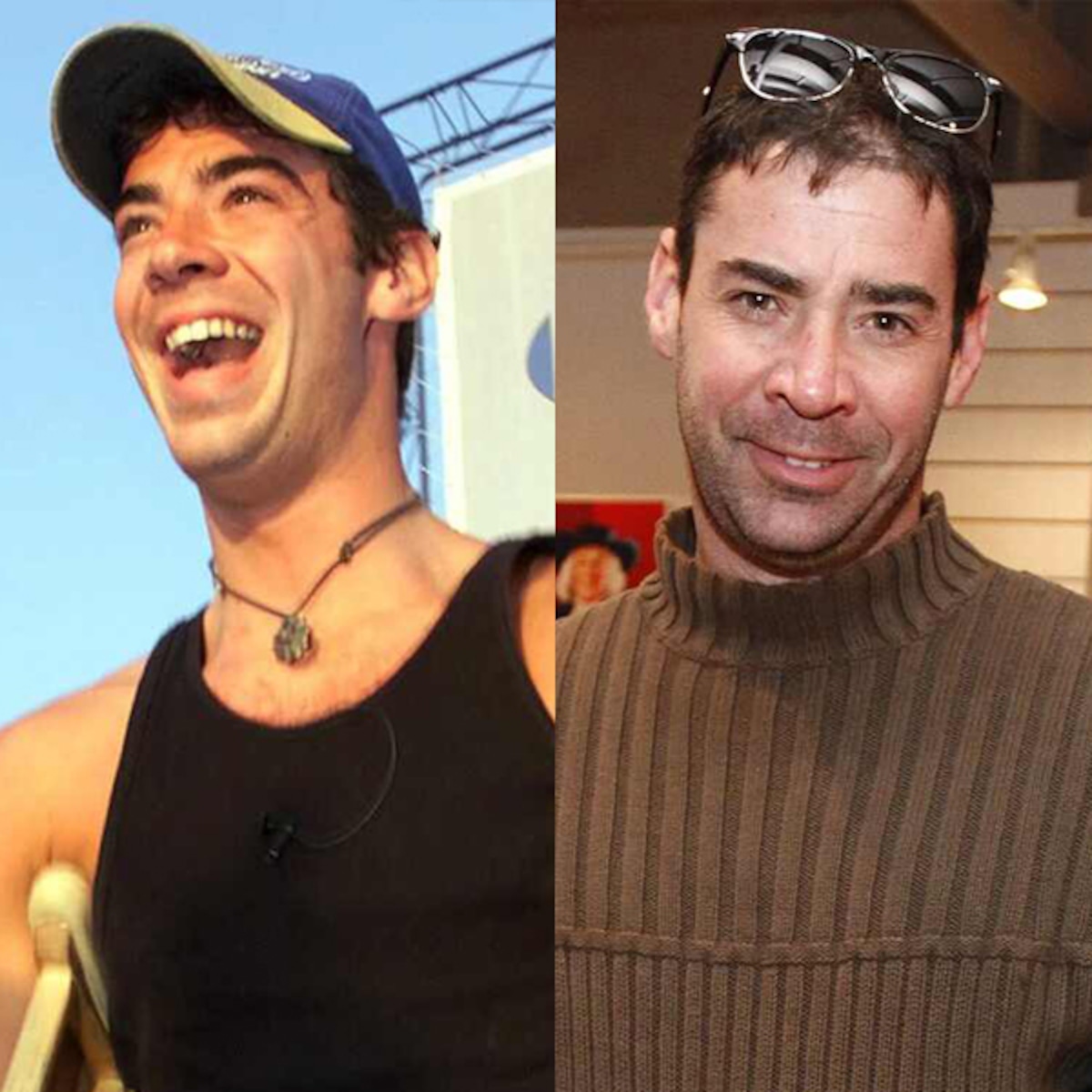 Checking In On 22 Big Brother Winners Where Are They Now E Online Checking In On 22 Big Brother Winners Where Are They Now E Online