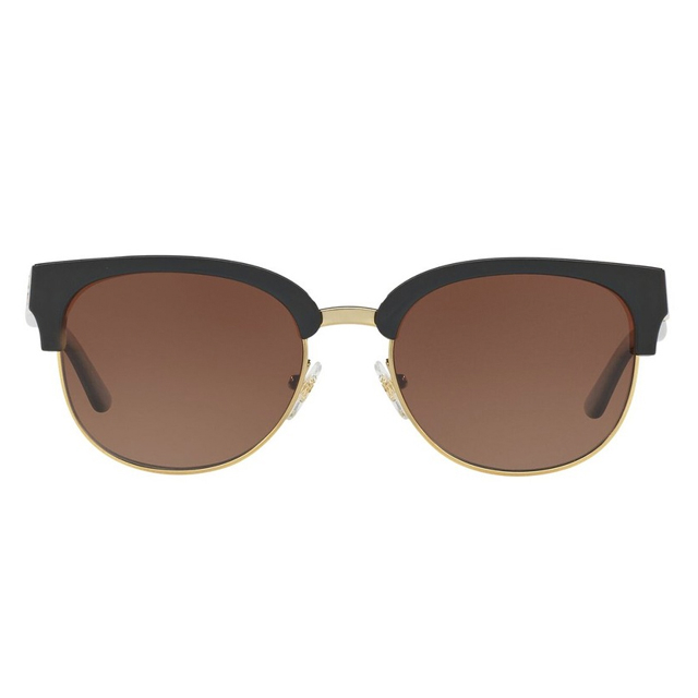 Score Up to 80% Off Designer Sunglasses at Nordstrom Rack - E! Online