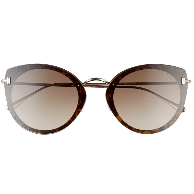 Score 80 Off Gucci Prada More Designer Sunglasses At Nordstrom