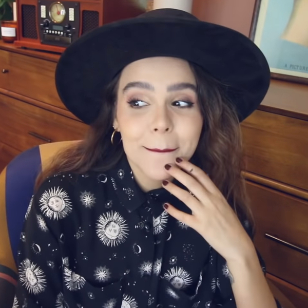 Esto es lo que ganan los youtubers más populares de México E! Online