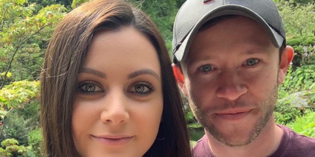 Harry Potter Star Devon Murray Is Expecting His First Child E Online Ap Harry Potter Star Devon Murray Is Expecting His First Child E Online Ap