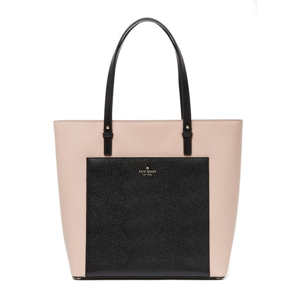 Kate Spade Flash Sale: Save Up to 75% on Bags, Shoes & More - E! Online
