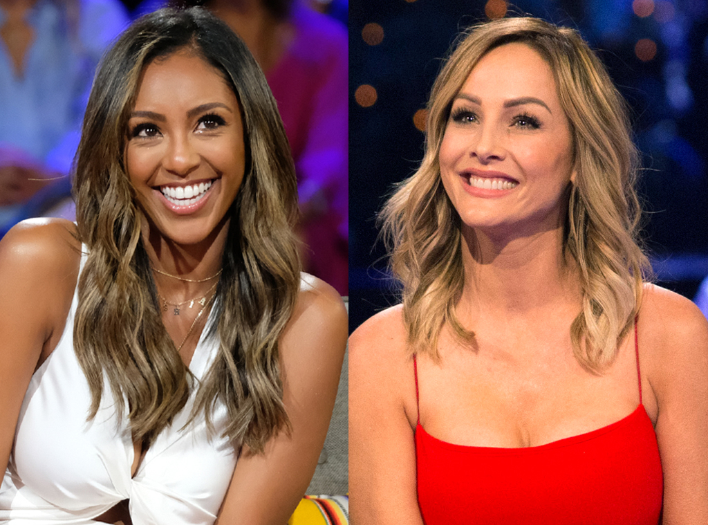 photos-from-everything-we-know-about-the-bachelorette-s-big-season-16