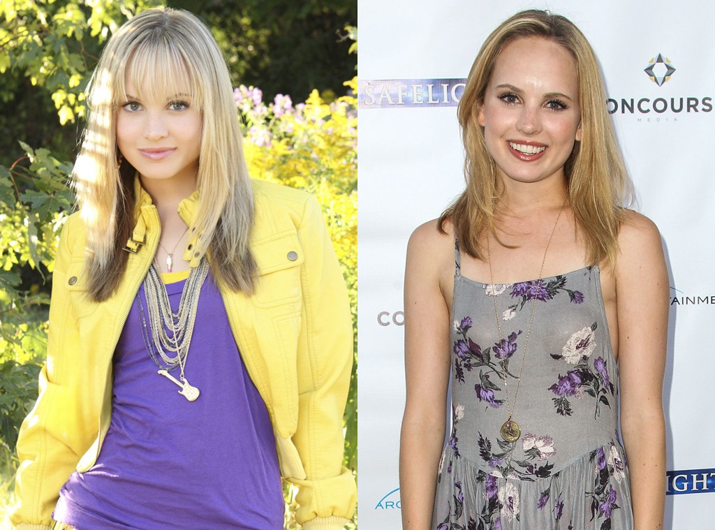 Camp Rock Cast Then Now E Online Camp Rock Cast Then Now E Online