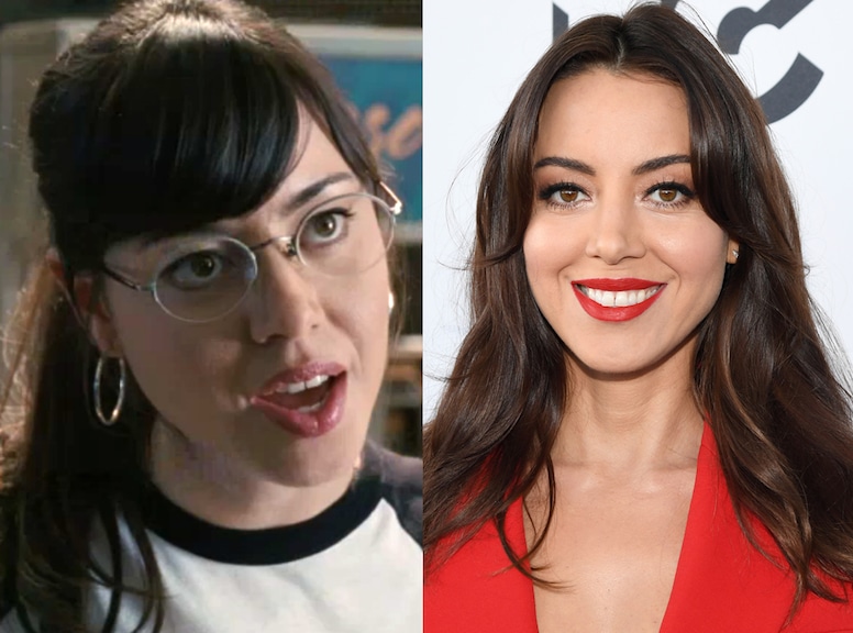 Photos From Scott Pilgrim Vs The World Cast Then And Now E Online Ap Photos From Scott Pilgrim Vs The World Cast Then And Now E Online Ap