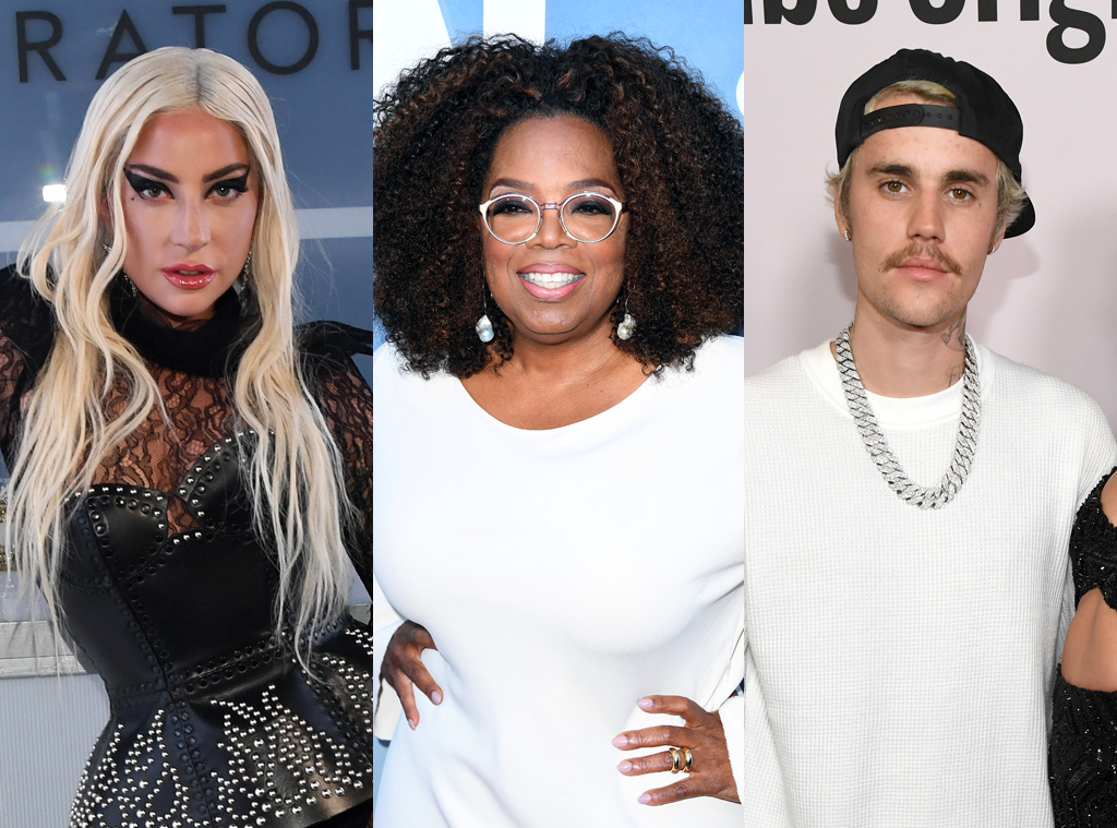 13 Left Handed Products That Are More Than All Right E Online Ap