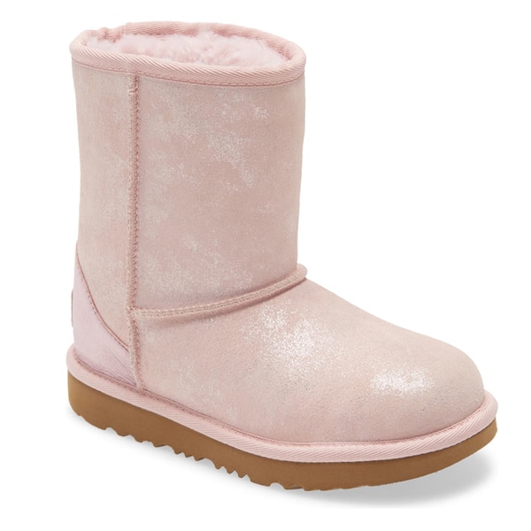 nordstrom childrens uggs