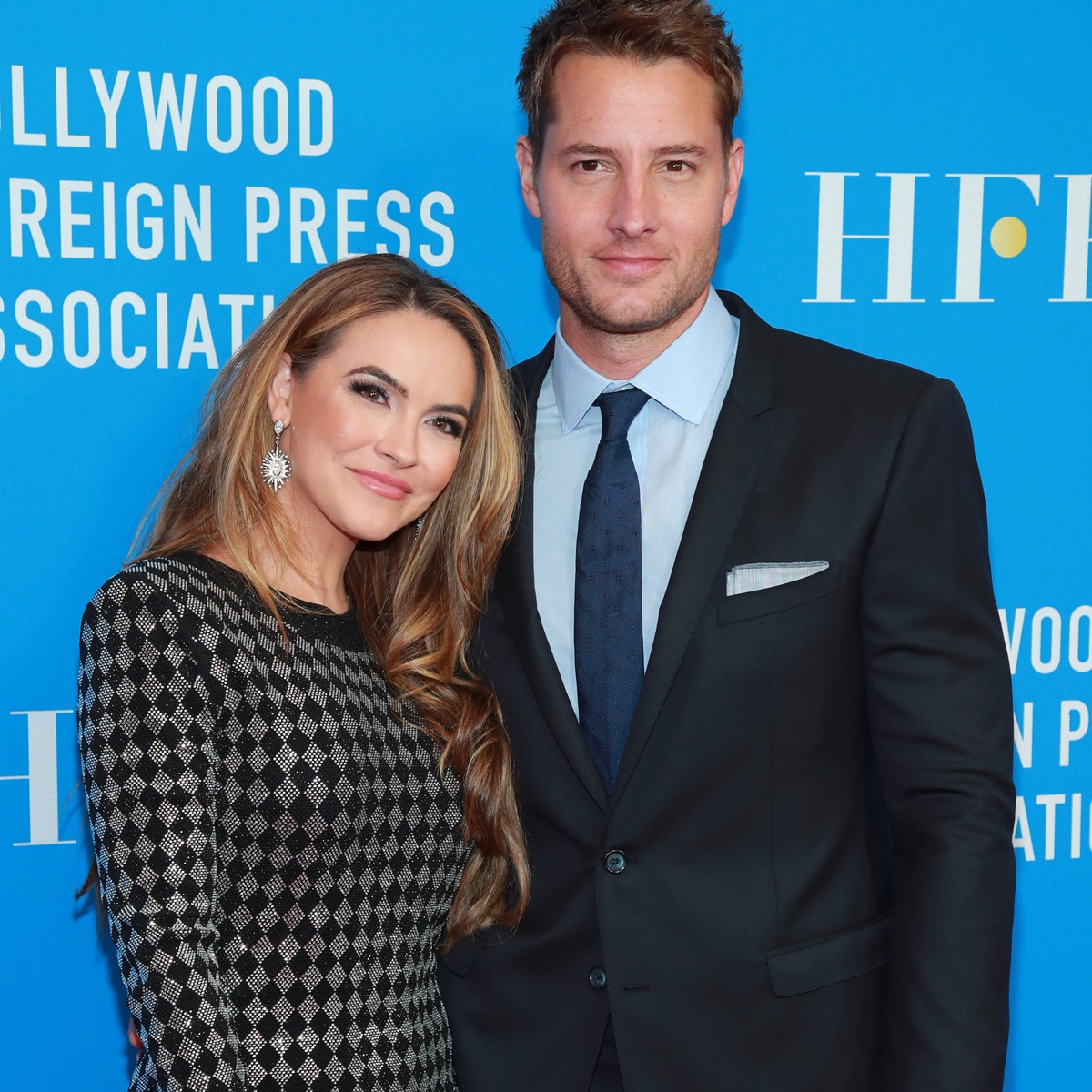 Everything We Learned About Chrishell Stause's Bombshell ...