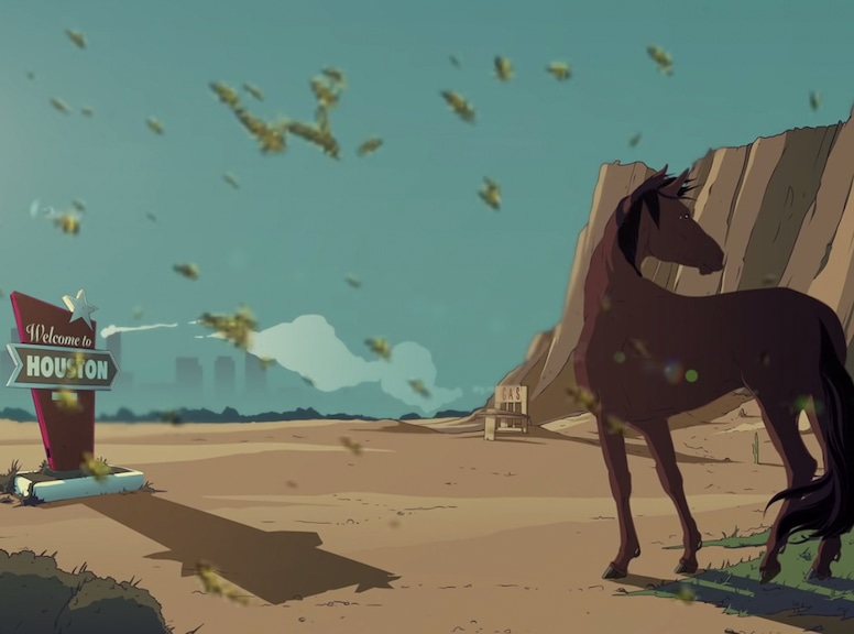 Best Remixes - Megan Thee Stallion - Savage Remix (feat. Beyonce)