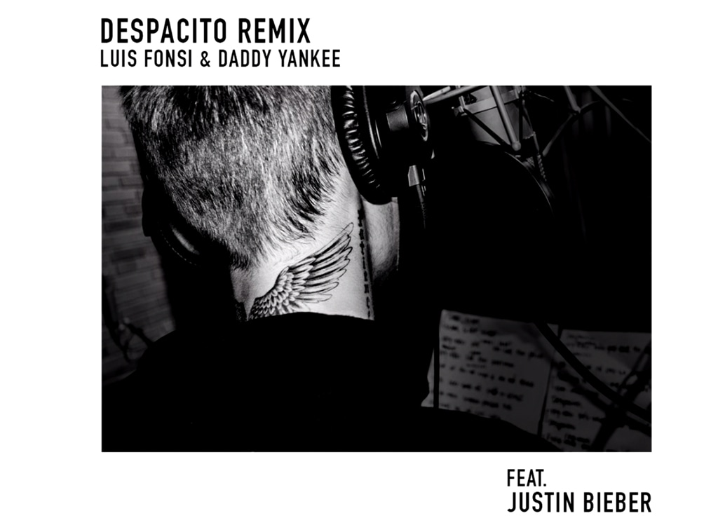 Best Remixes - Luis Fonsi, Daddy Yankee - Despacito (Remix) ft. Justin Bieber