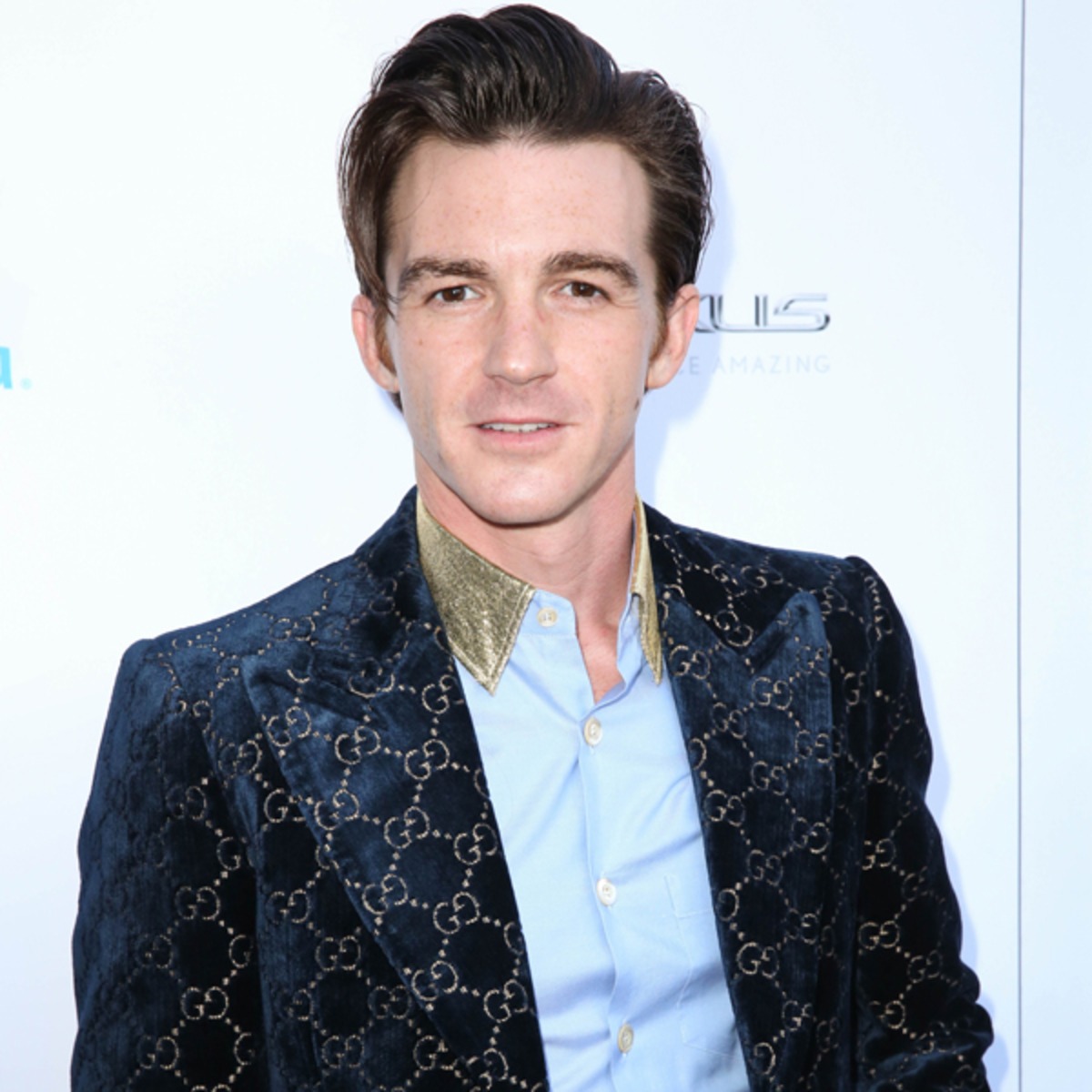 Drake Bell Older Old Younger Young Then And Now Before After / Drake bell |...