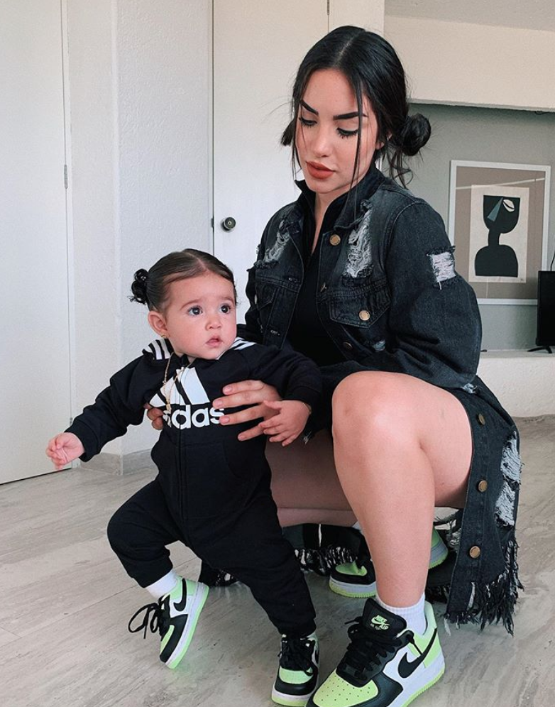 Los Problemas Que Le Da Kima A Kimberly Loaiza E Online Latino Ve En los mas de cuatro mil comentarios algunos peguntaban si volvieron, otros lo felicitaron y hubo quieres fueron mas tajante.yaaaa dejala que tome su tiempo. da kima a kimberly loaiza