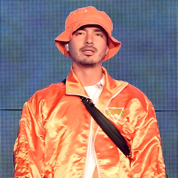 J Balvin Reveals He S Recovering From Coronavirus This Is Not A Joke Flimy News Flimy News