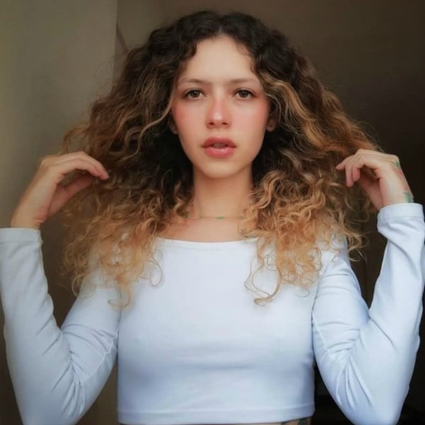 Luna Ventura
