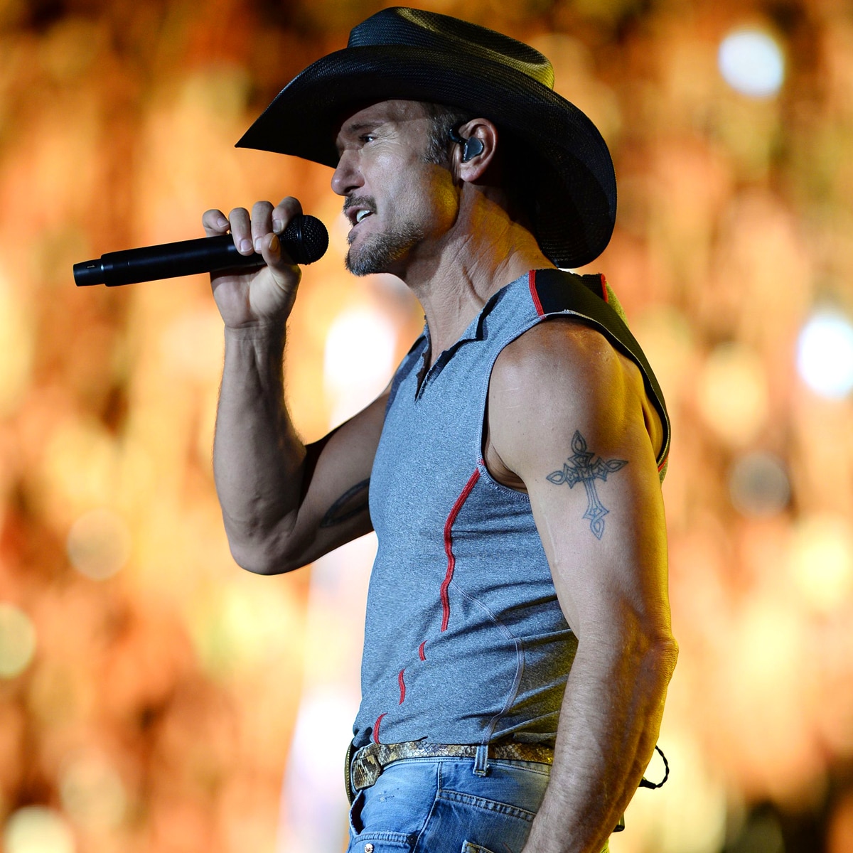 What are some common causes of unintentional weight loss in the elderly?