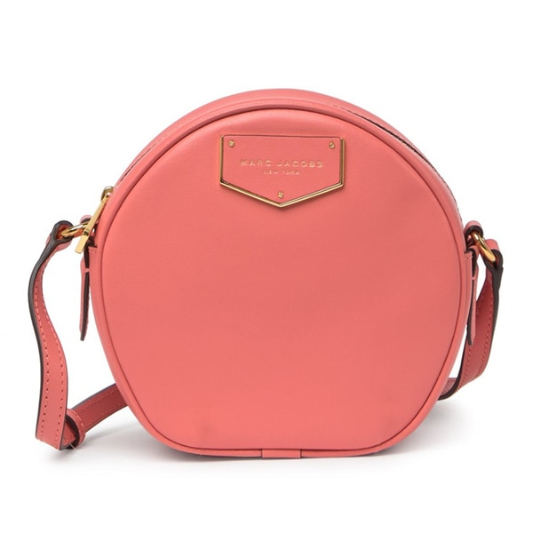 Marc Jacobs Handbags / Purses − Sale: up to −28%