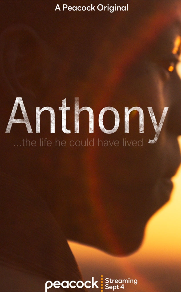 Peacock Is Turning One Of Us Is Lying Into A Tv Series E Online Uk