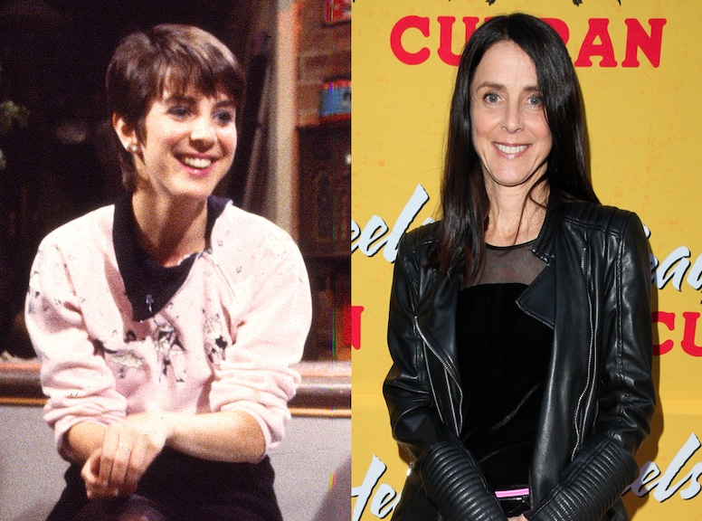 Photos From So Many Mtv Vjs Then And Now E Online Photos From So Many Mtv Vjs Then And Now E Online