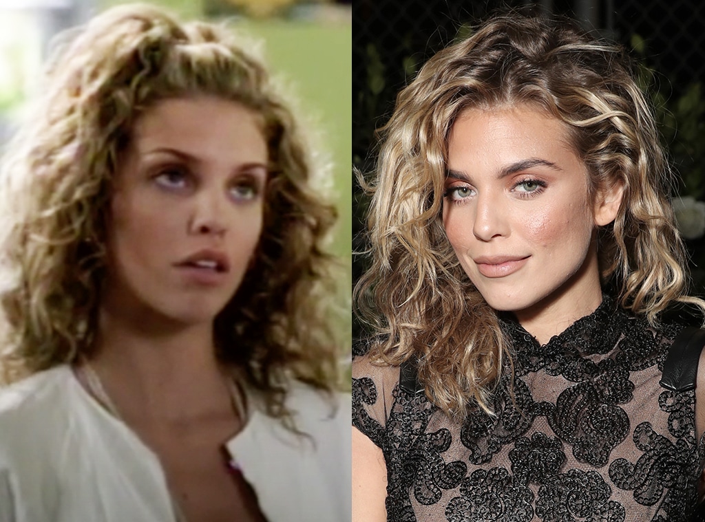 photo Harry Wilson 90210 check out the 90210 cast then now