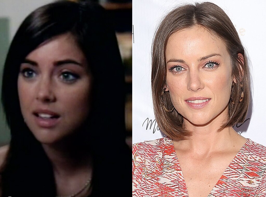 90210 cast new 90210 cast new