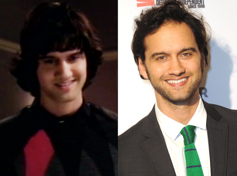 Photos From Check Out The Cast Then Now E Online Photos From Check Out The Cast Then Now E Online