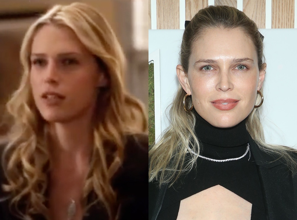 picture Harry Wilson 90210 check out the 90210 cast then now