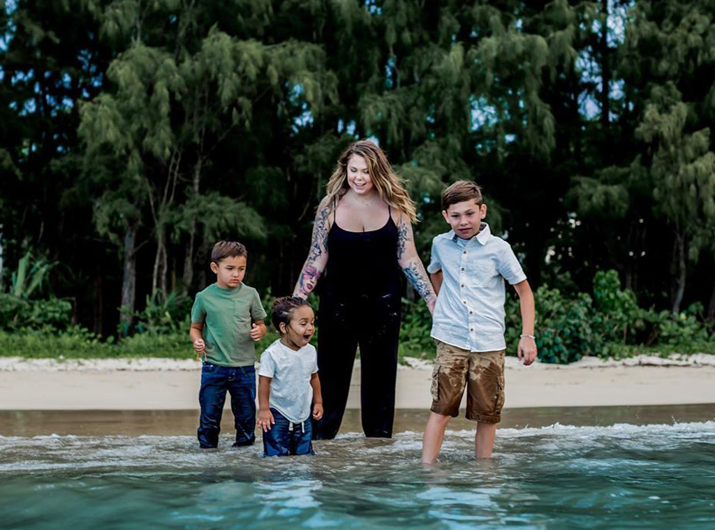 Nick Cannon Welcomes Baby No 2 Who Has A Powerful Name E Online