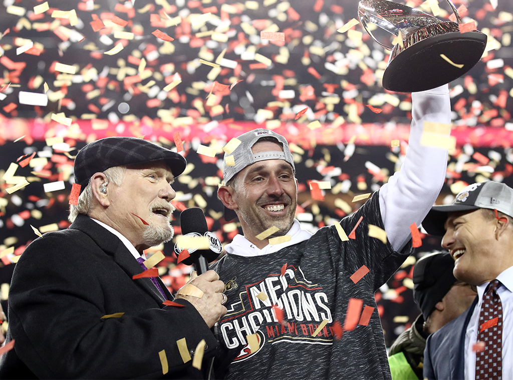 Photos from The Bradshaw Bunch Meet the Cast