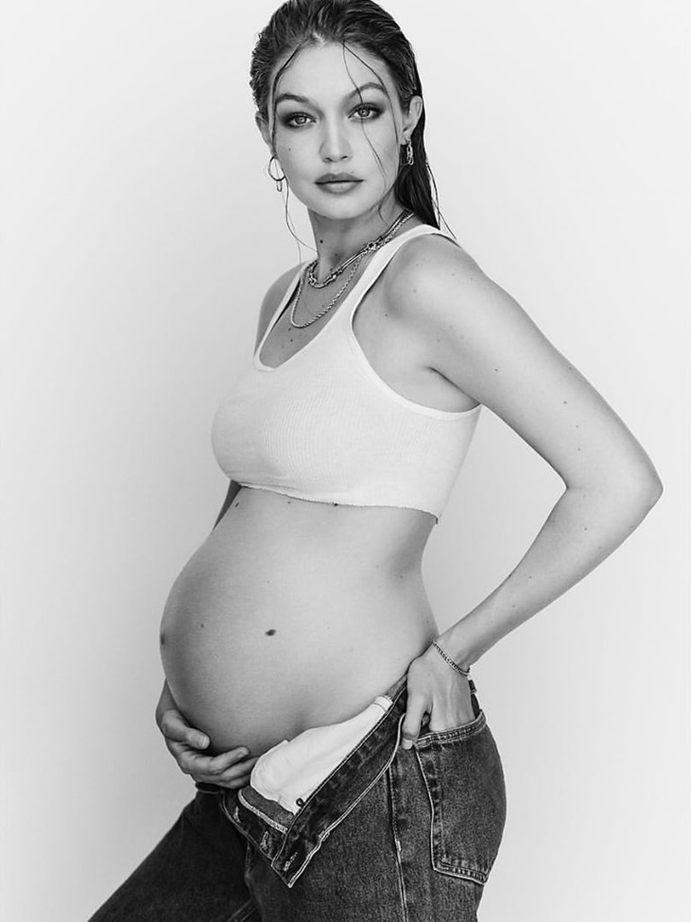 rs_768x1024-200831114340-634-gigi-hadid-pregnancy-maternity-photoshoot.jpg