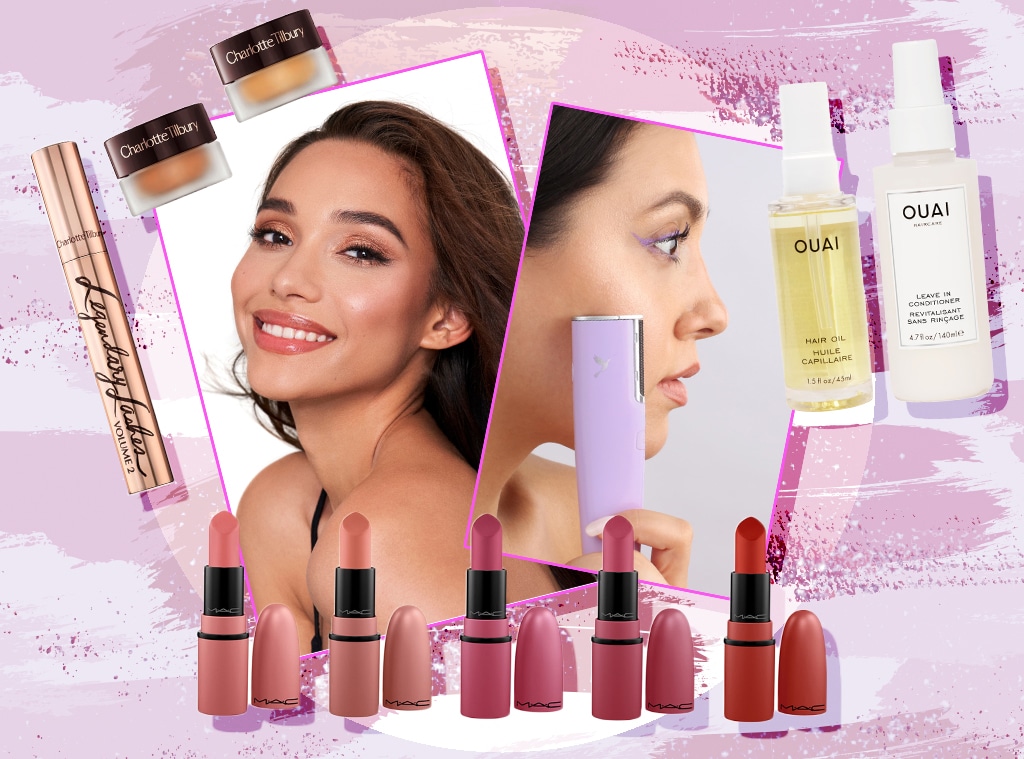 E-comm: The Best Beauty Deals at Nordstrom Anniversary Sale 2020