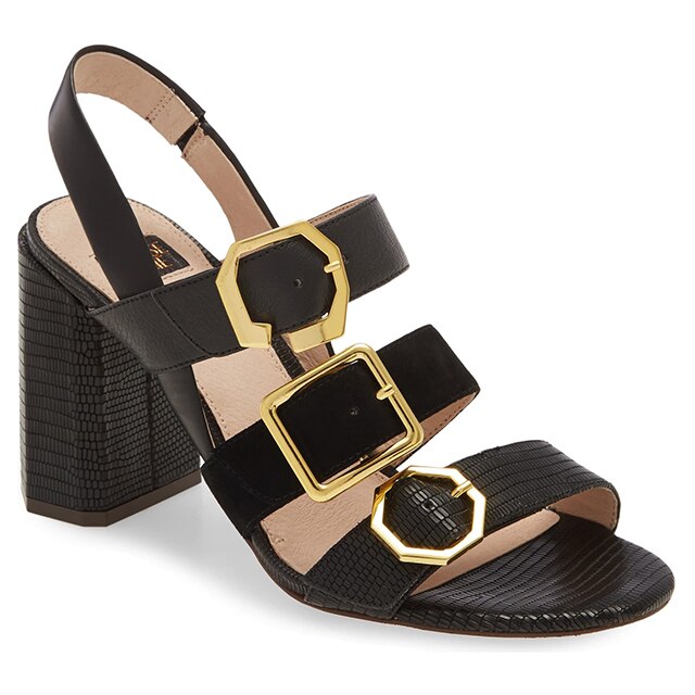 nordstrom casual shoes