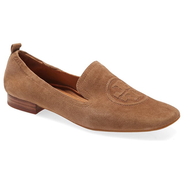 nordstrom casual shoes