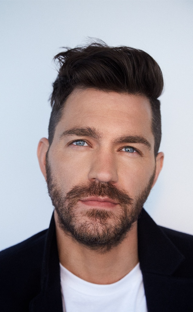 Andy Grammer