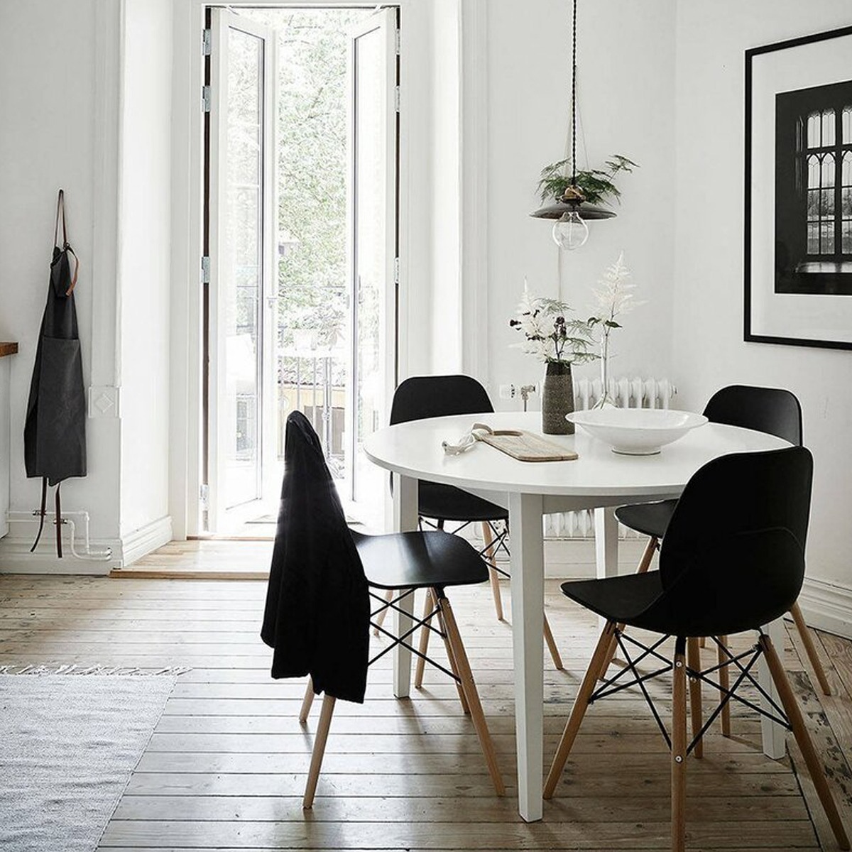 save up to 70 at wayfair's labor day 2020 blowout sale e