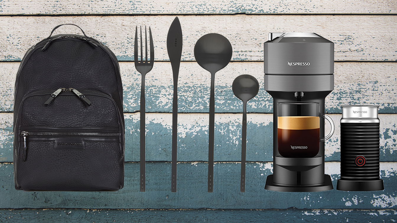 Show Dad You Love Him With These Great Gift Ideas E Online Au