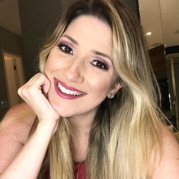 Dani Calabresa